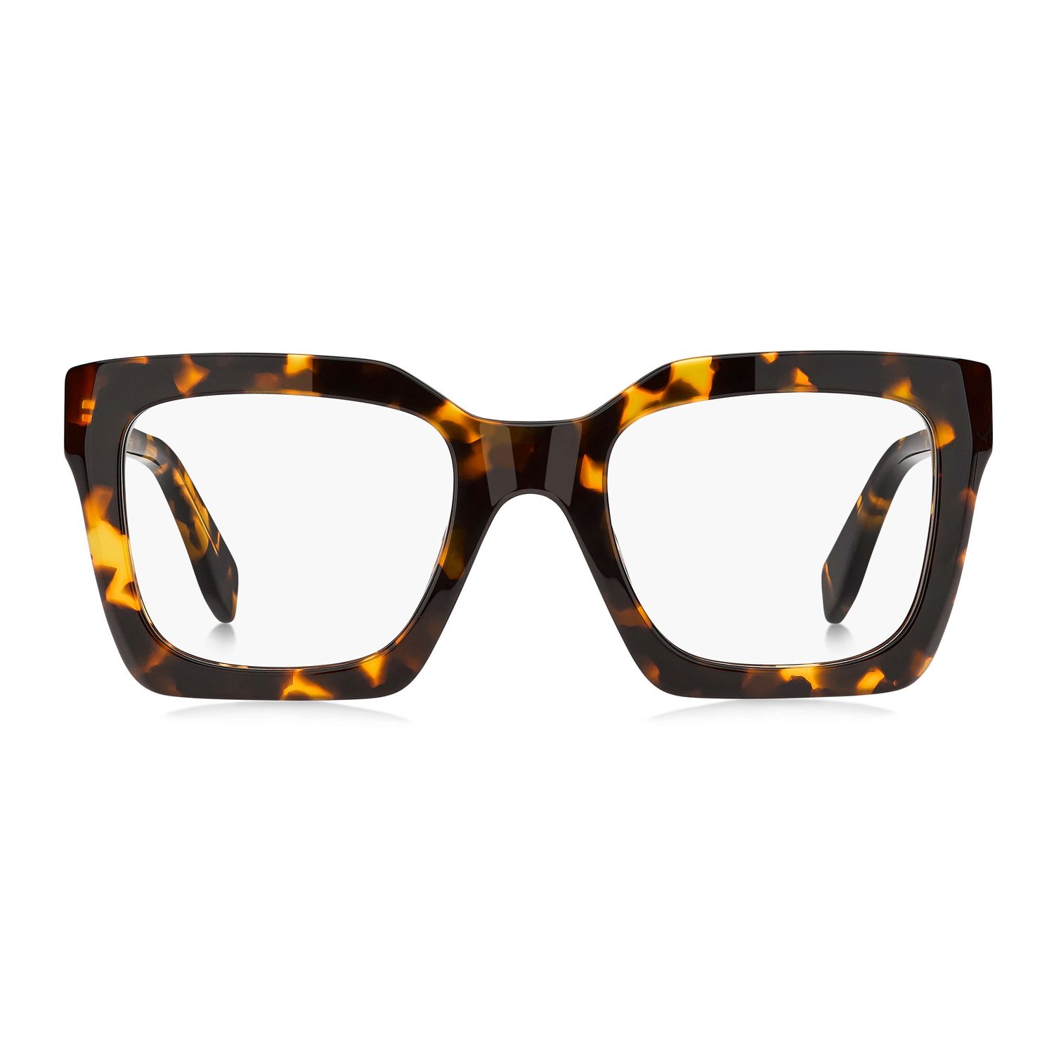 Marc Jacobs MARC 855 5008621 front view – frame