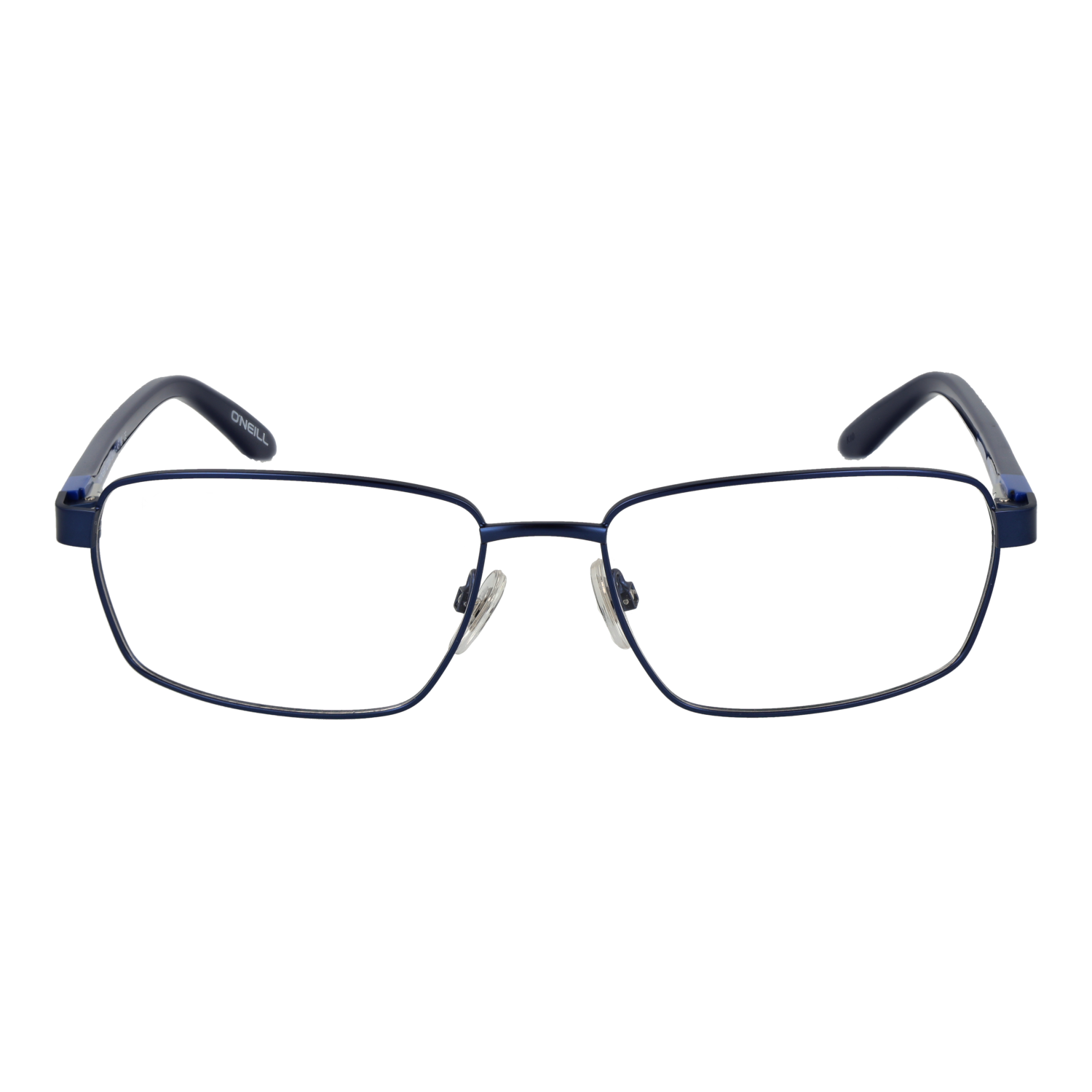 O'Neill ONO 4560 56006 front view – Metal & Plastic frame