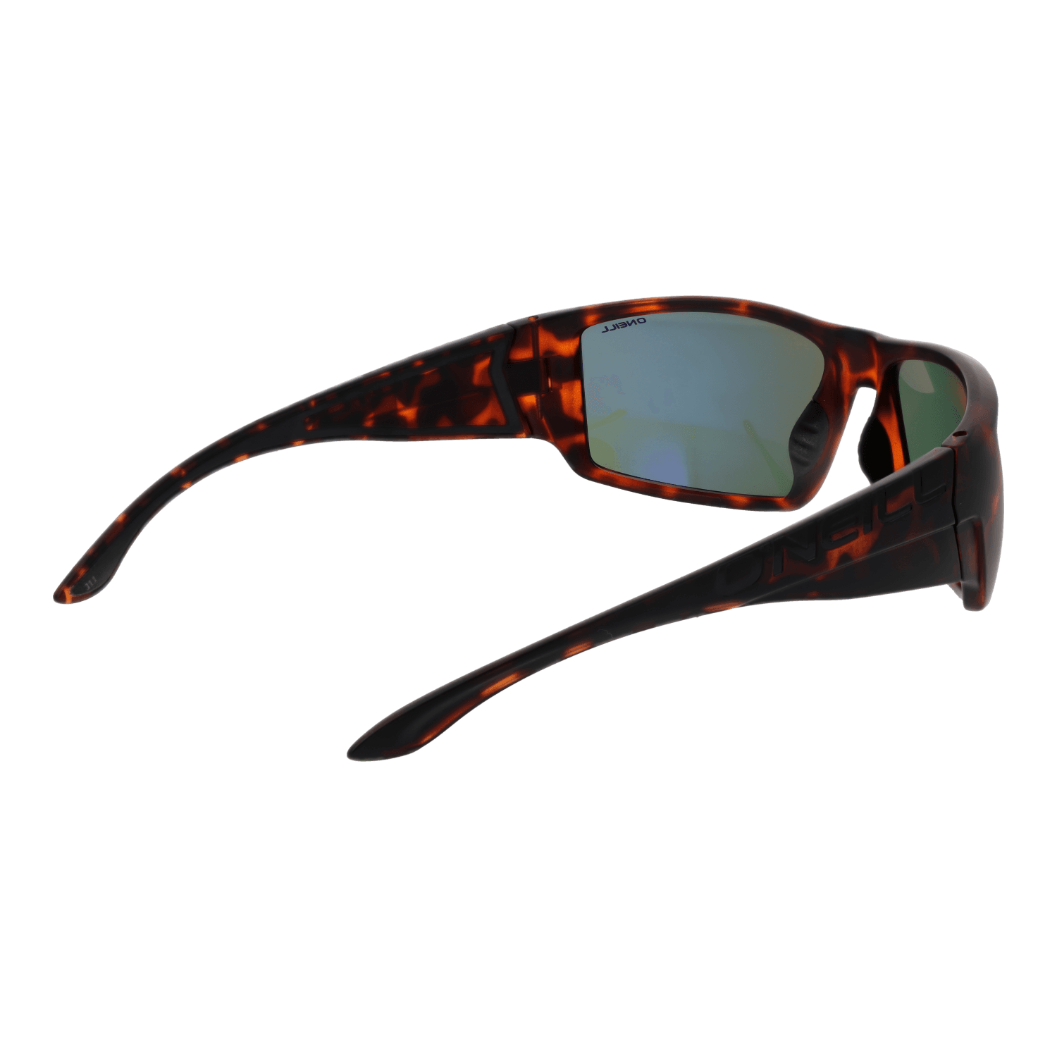 O'Neill ONS 9019 2.0 64102P rear view – TR90 frame