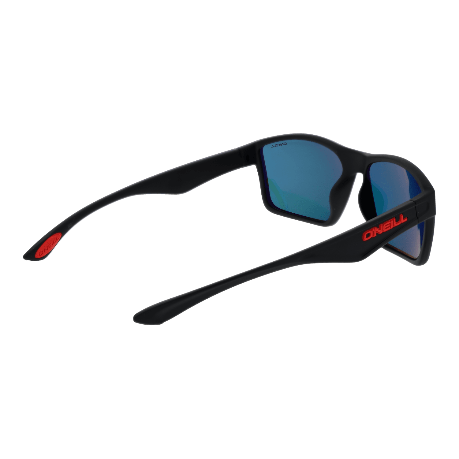 O'Neill ONS 9024 2.0 60104P rear view – TR90 frame