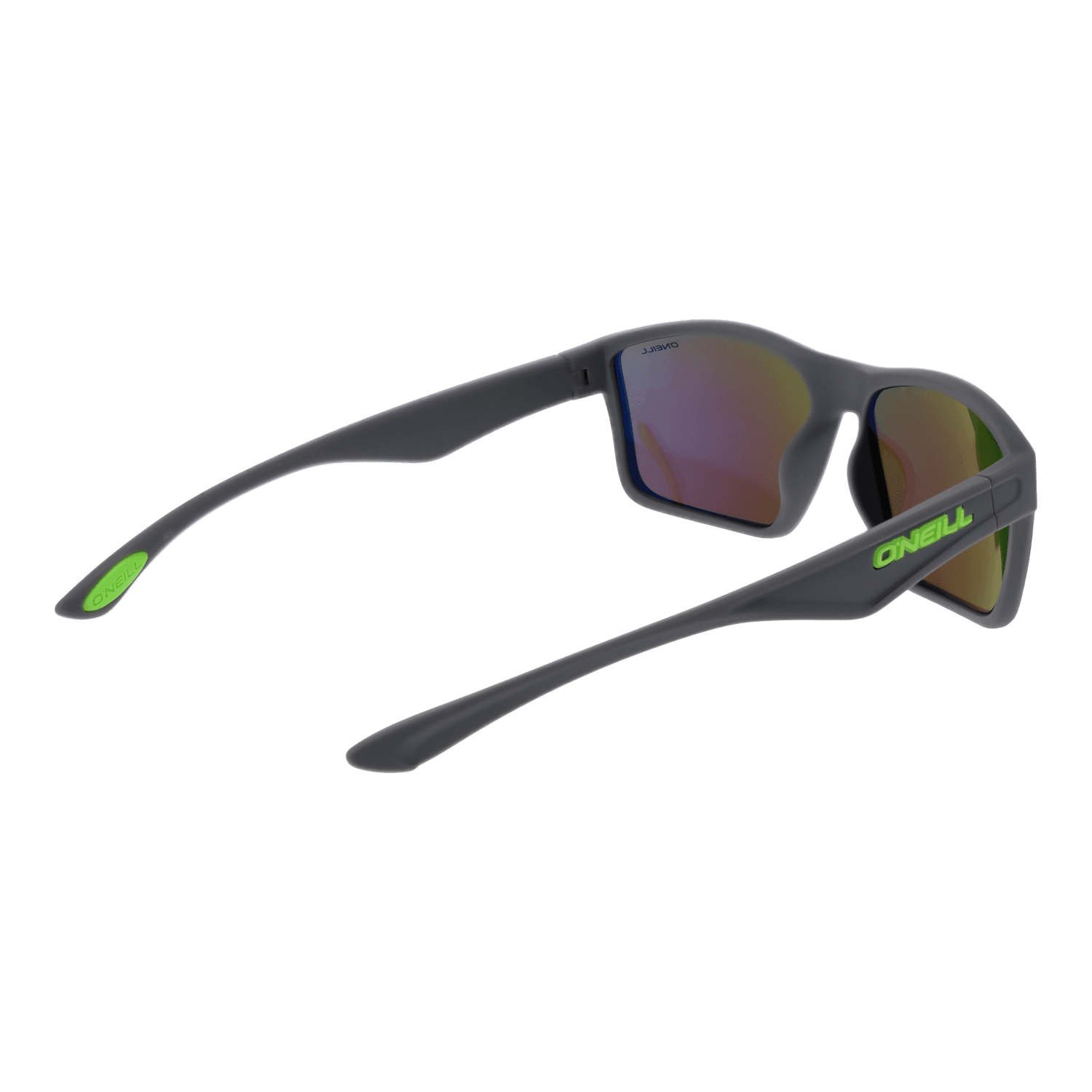O'Neill ONS 9024 2.0 60108P rear view – TR90 frame