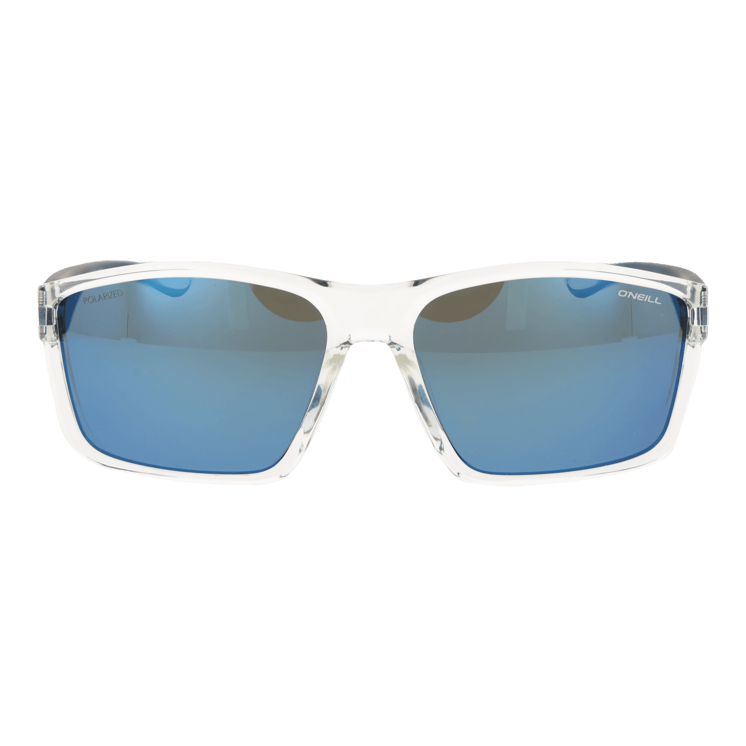O'Neill ONS 9024 2.0 60113P front view with Grey lenses