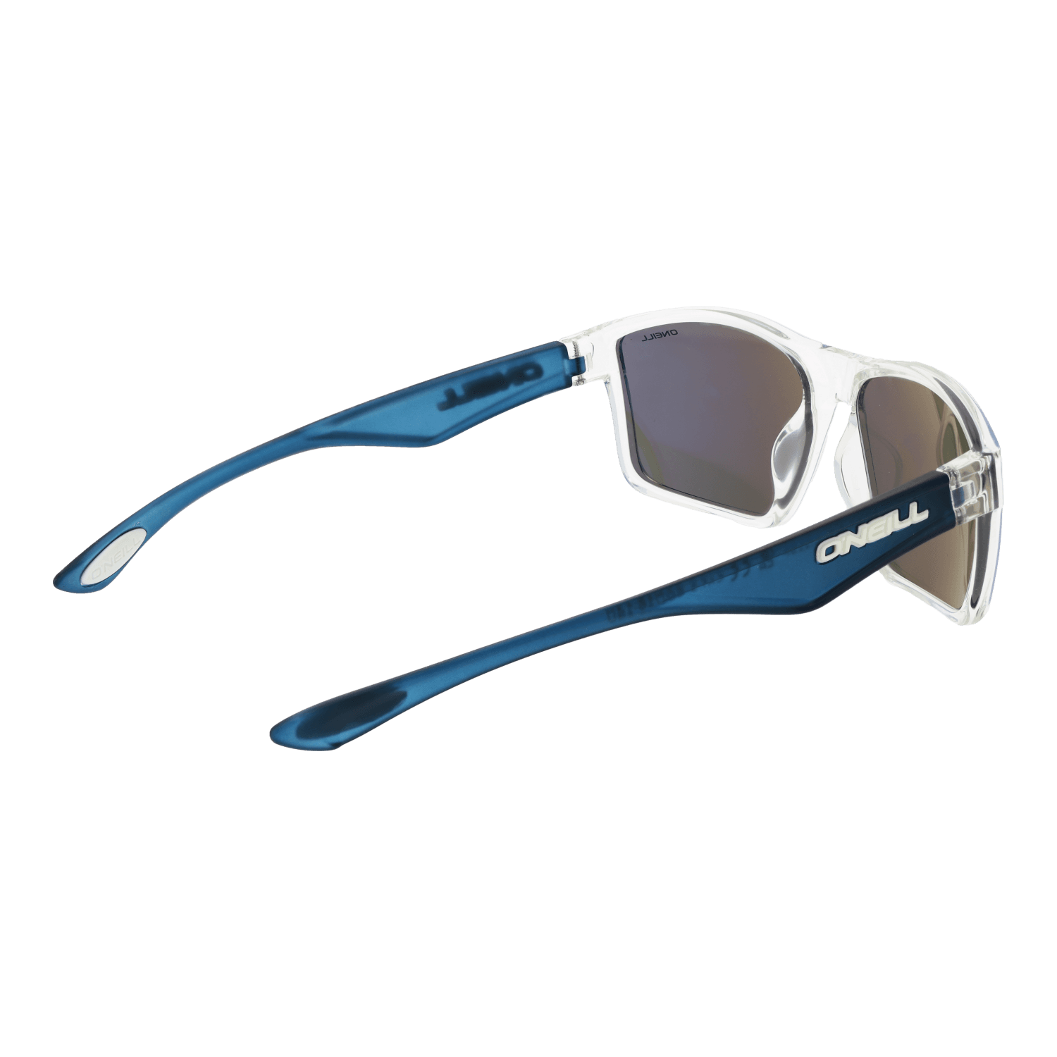 O'Neill ONS 9024 2.0 60113P rear view – TR90 frame