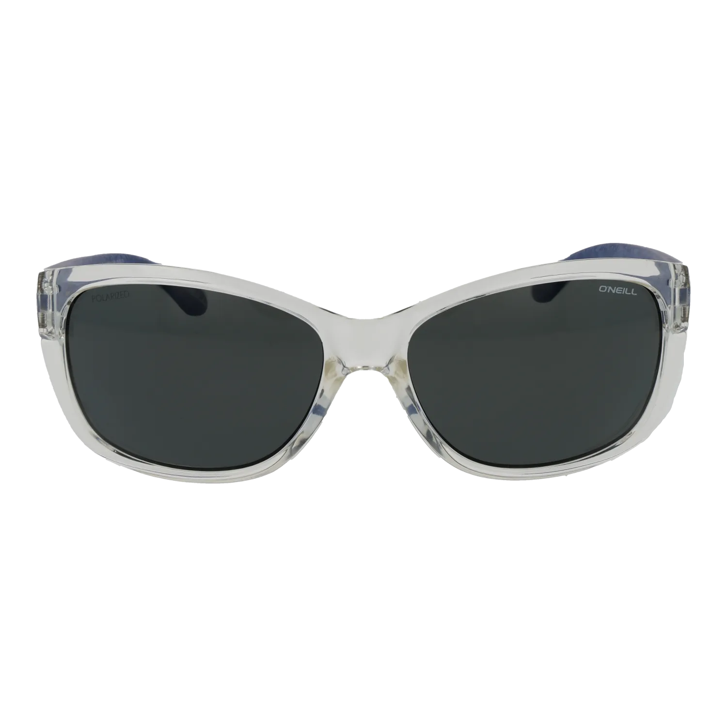 O'Neill ONS 9032 2.0 59113P front view with Grey lenses
