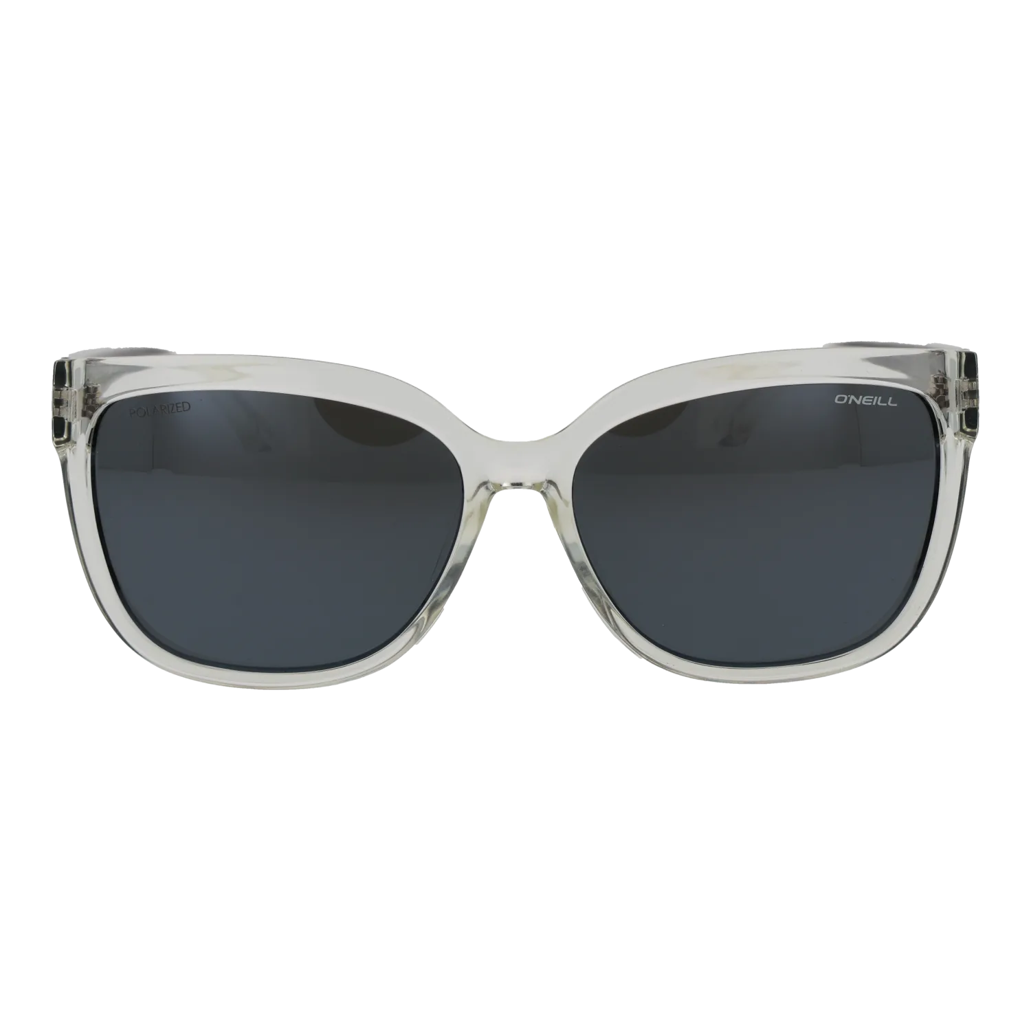 O'Neill ONS 9034 2.0 57113P front view with Blue lenses