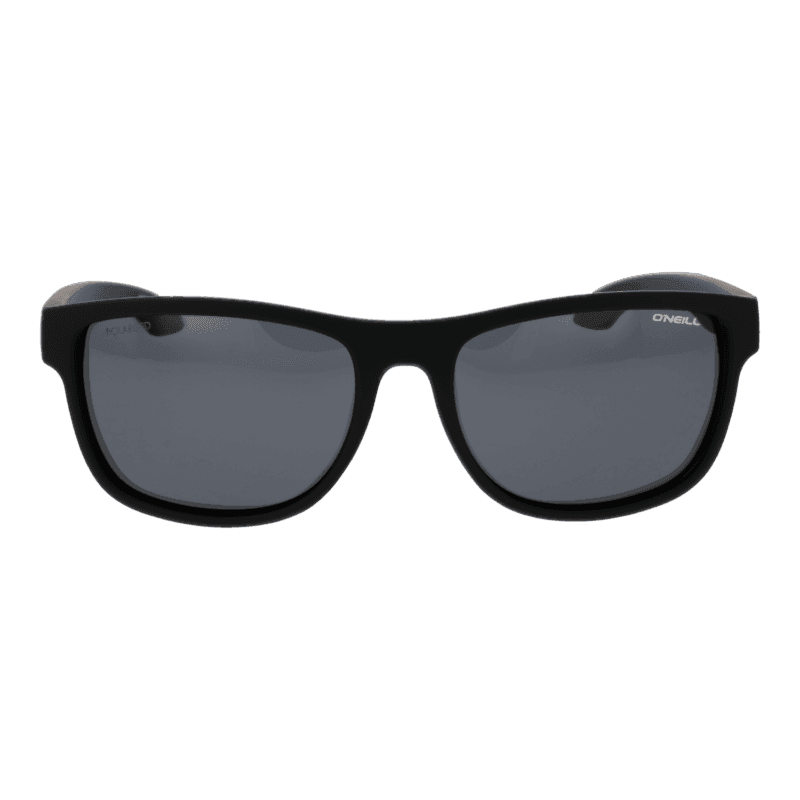 O'Neill ONS COAST 53104P front view with Grey lenses