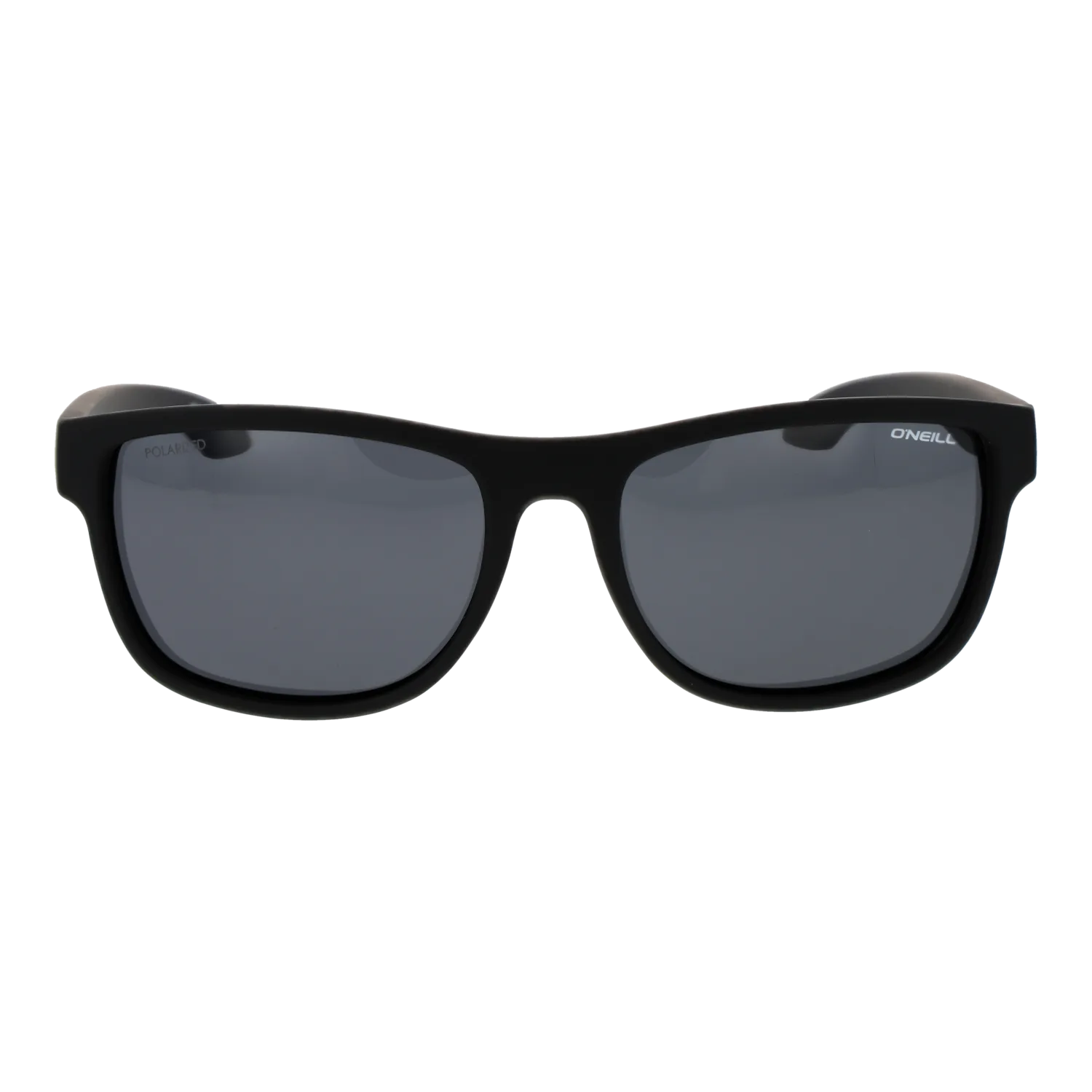 O'Neill ONS COAST 53104P front view with Grey lenses