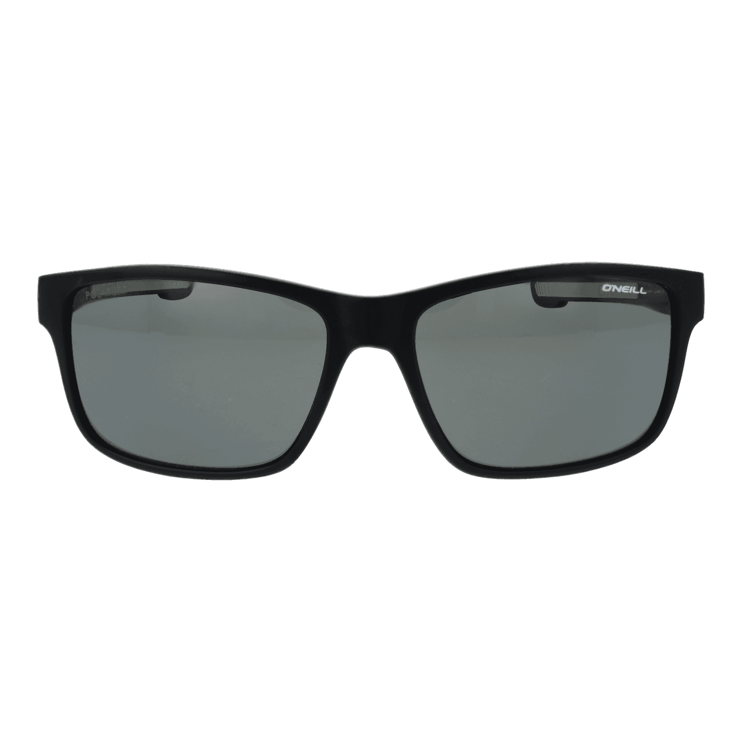 O'Neill ONS Convair 2.0 57104P front view with Grey lenses