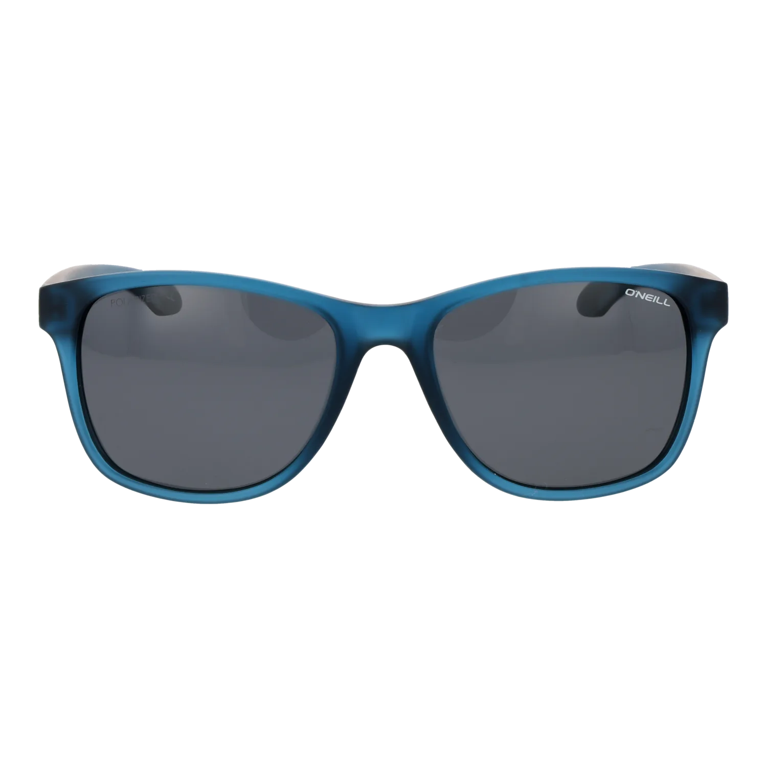 O'Neill ONS OFFSHORE 55106P front view with Grey lenses