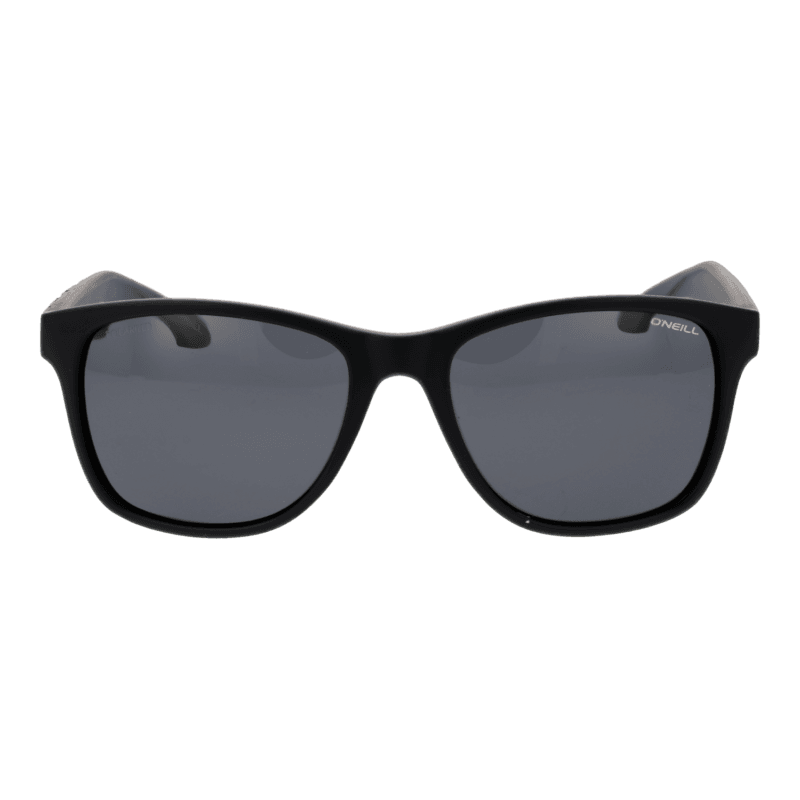 O'Neill ONS SHORE 54127P front view with Grey lenses