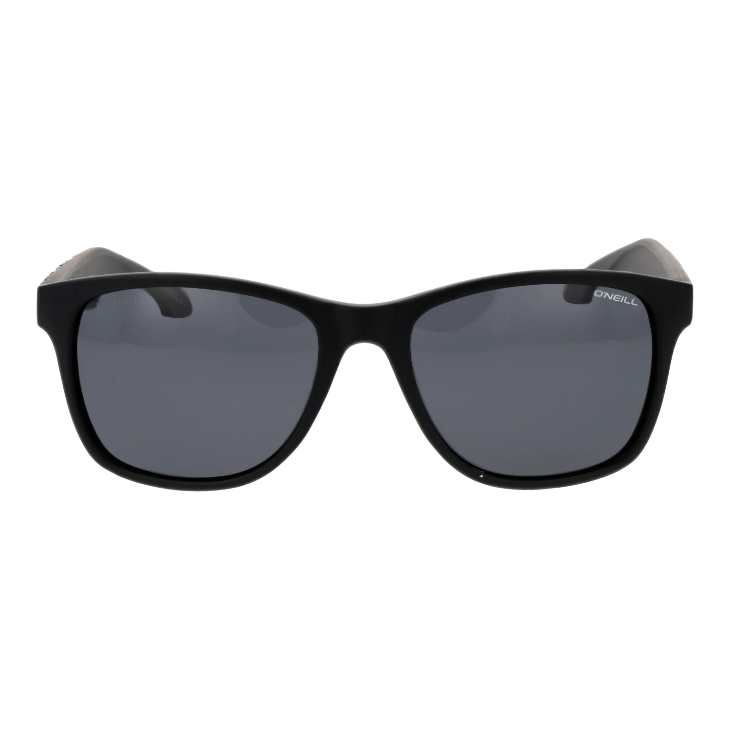 O'Neill ONS SHORE 54127P front view with Grey lenses