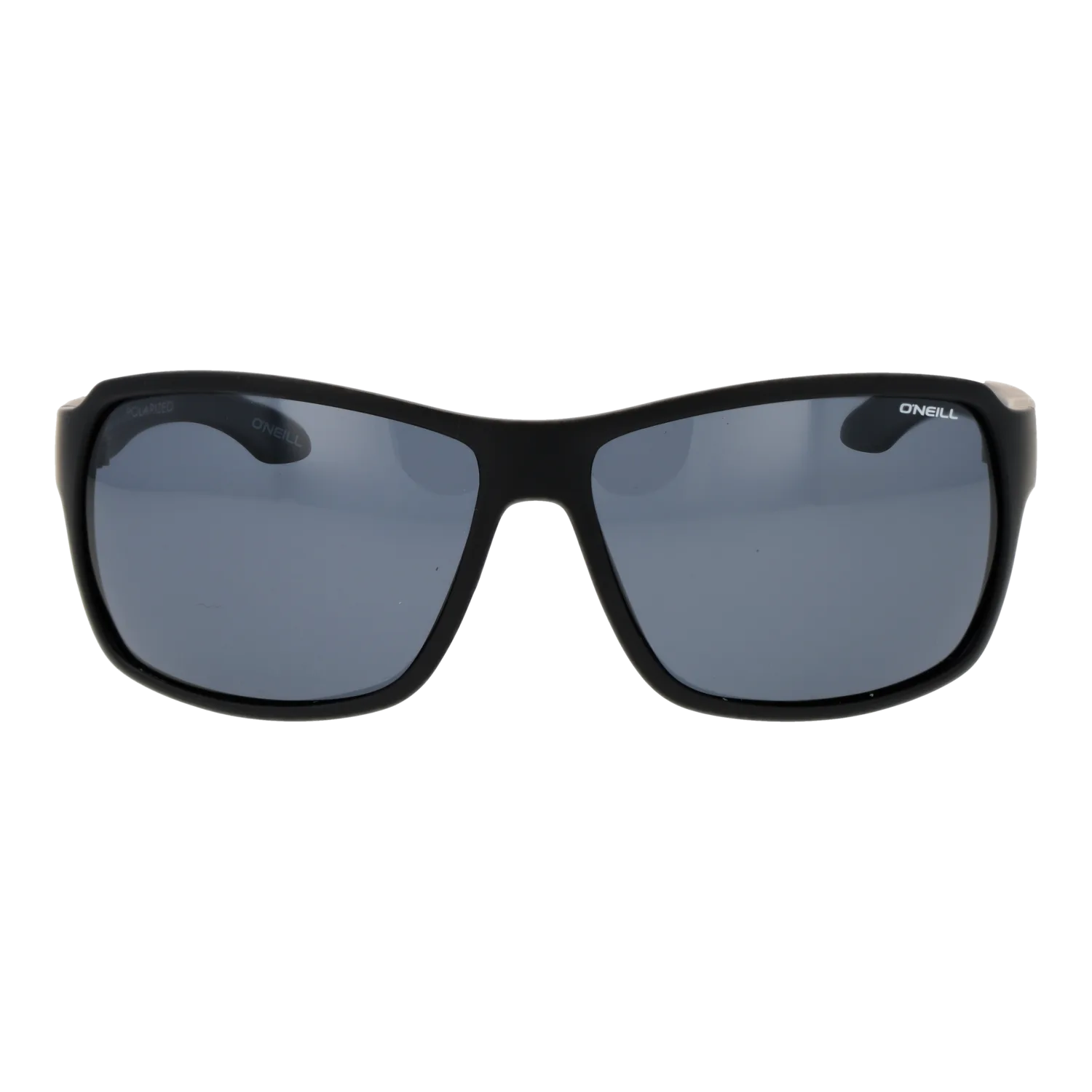 O'Neill ONS WINDMILLS 63104P front view with Grey lenses