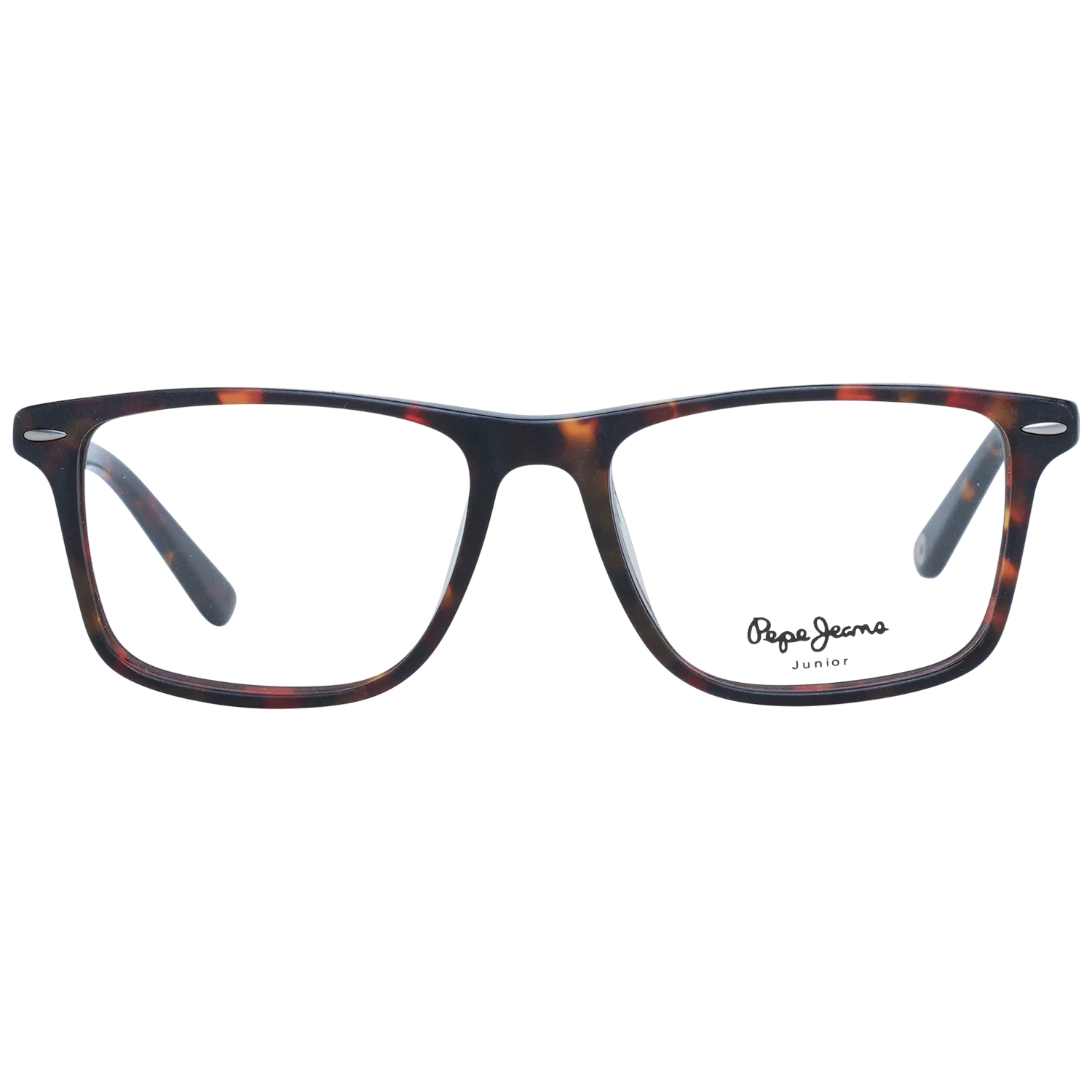 Pepe Jeans PJ4045 48C1 front view – Acetate frame