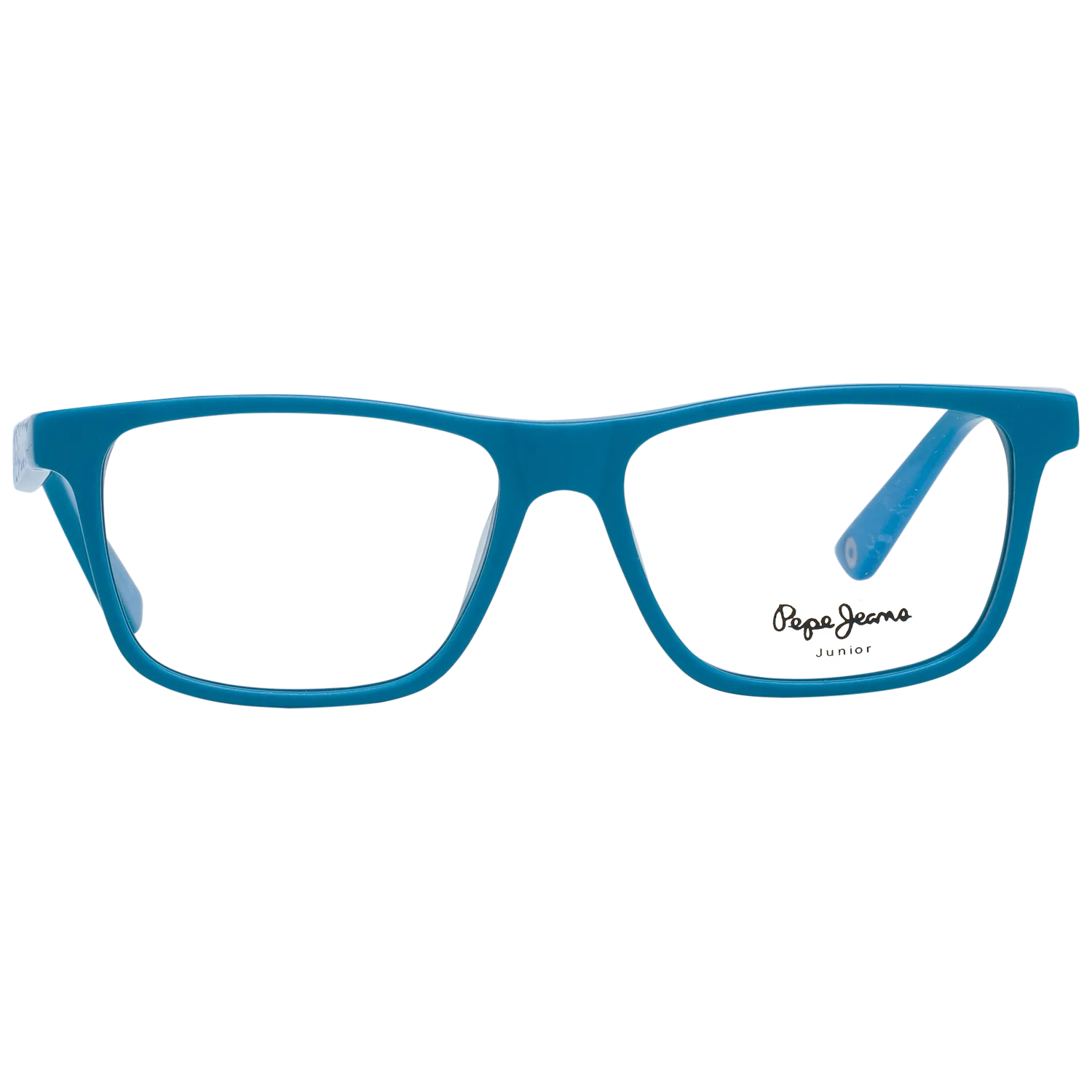 Pepe Jeans PJ4049 47C3 front view – Acetate frame