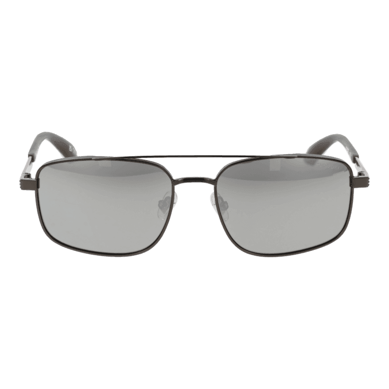 Superdry SDS 5000 56005 front view with Grey lenses