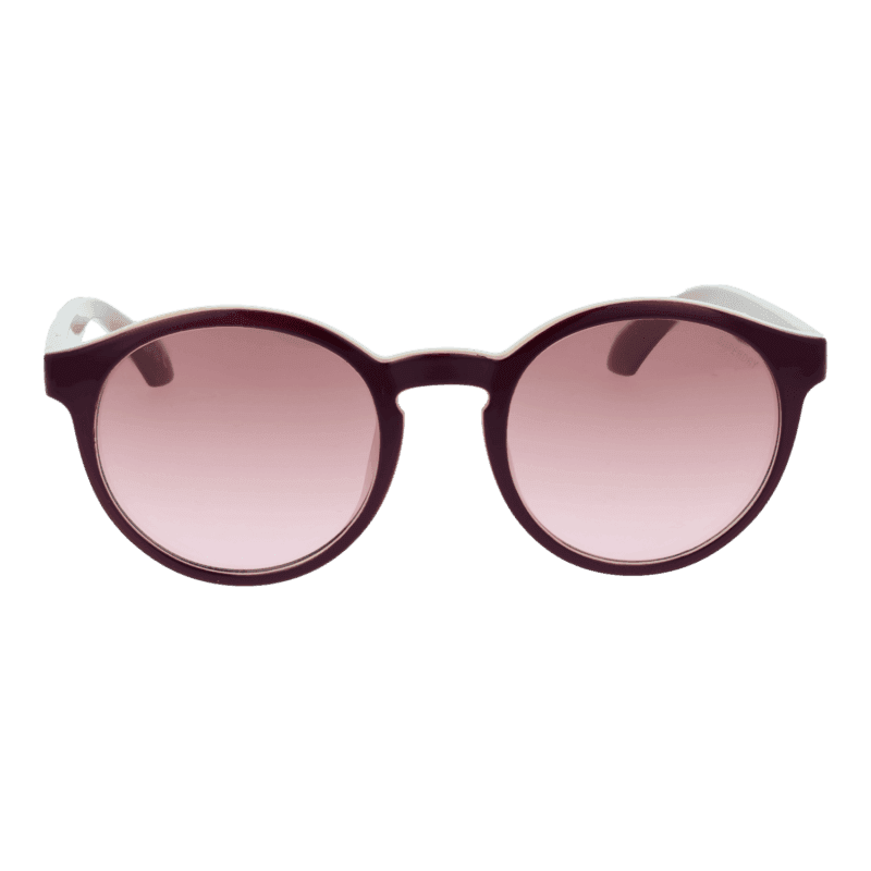 Superdry SDS 5006 50162 front view with Rose lenses