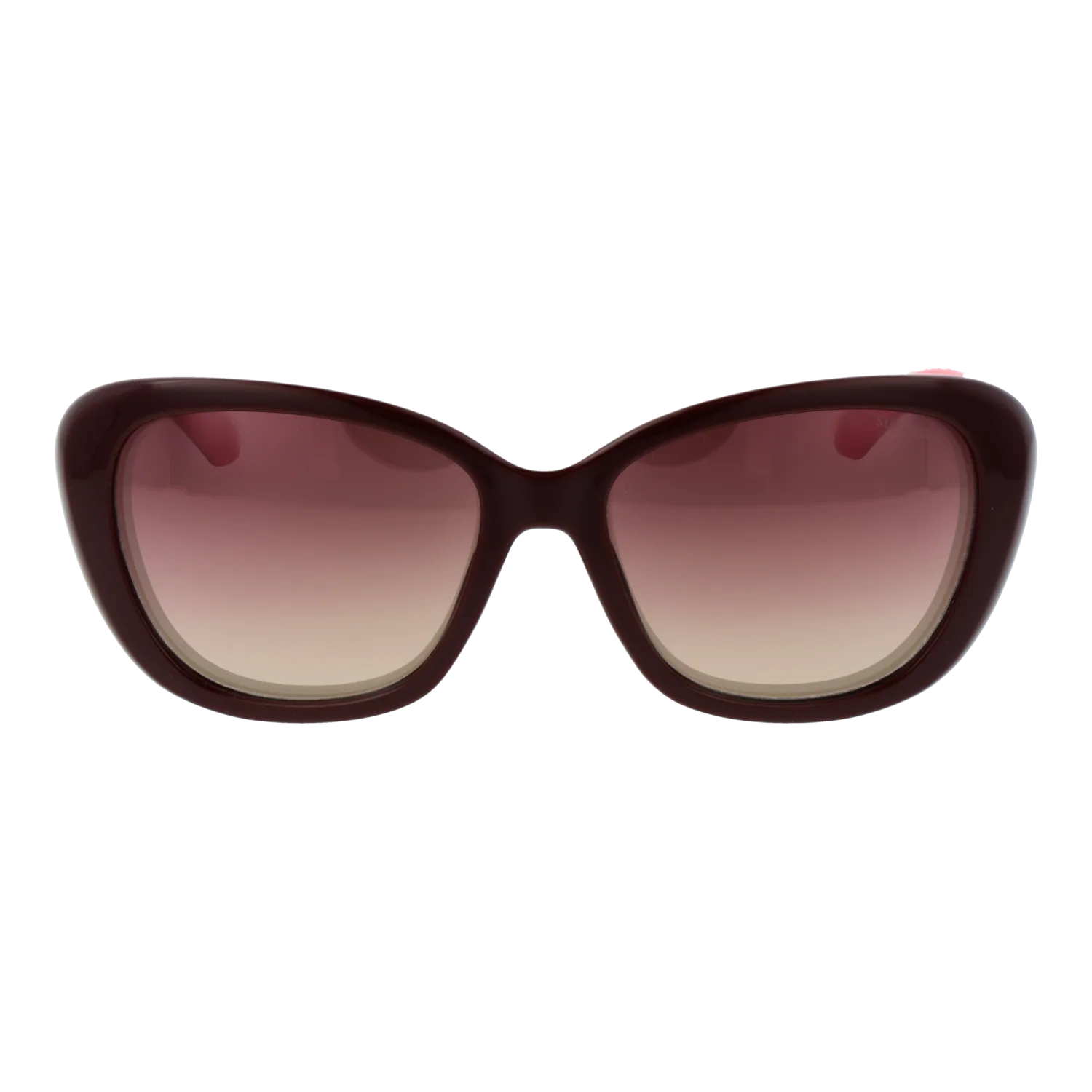 Superdry SDS 5022 56162 front view with Rose lenses