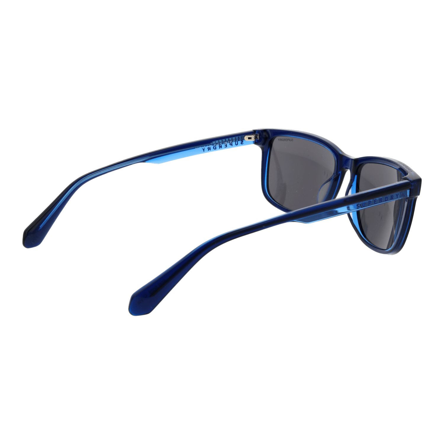 Superdry SDS 5029 56106 rear view – frame
