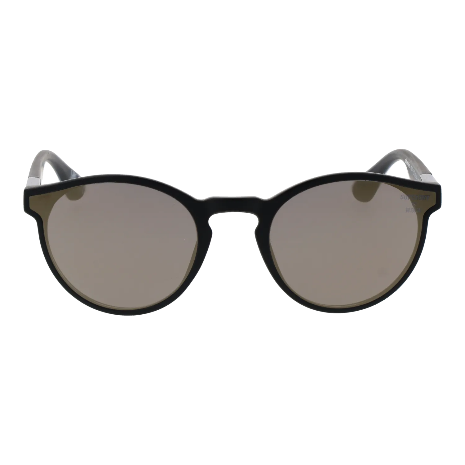 Superdry SDS Xpixie 53104 front view with Grey lenses