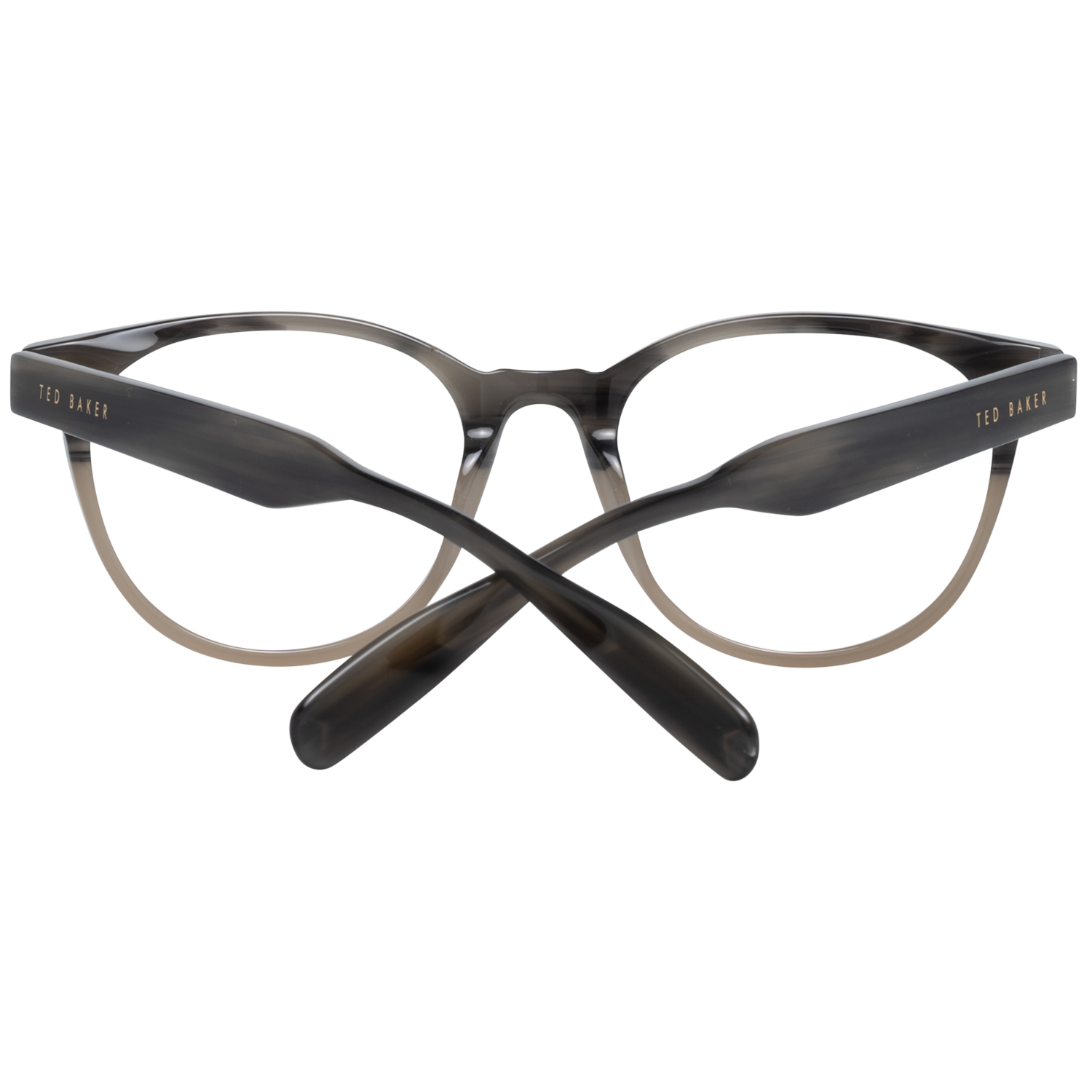 Ted Baker TB8197 51960 rear view showing hinges