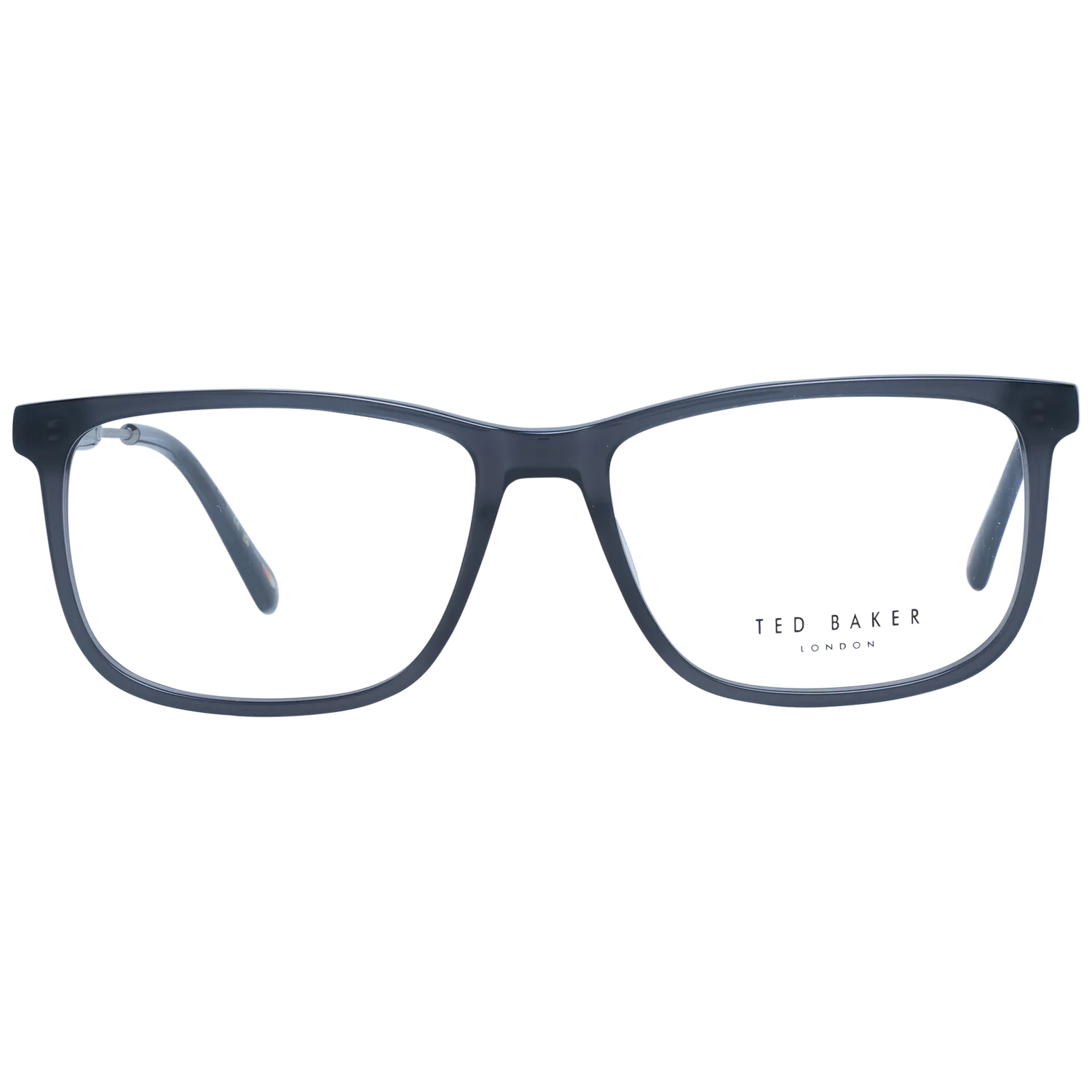 Ted Baker TB8238 55945 front view – Acetate frame