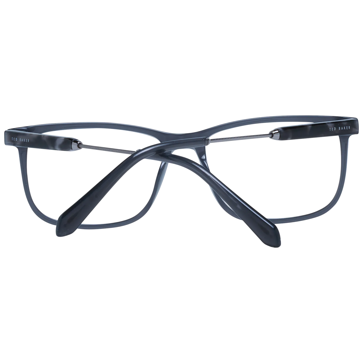 Ted Baker TB8238 55945 rear view showing hinges