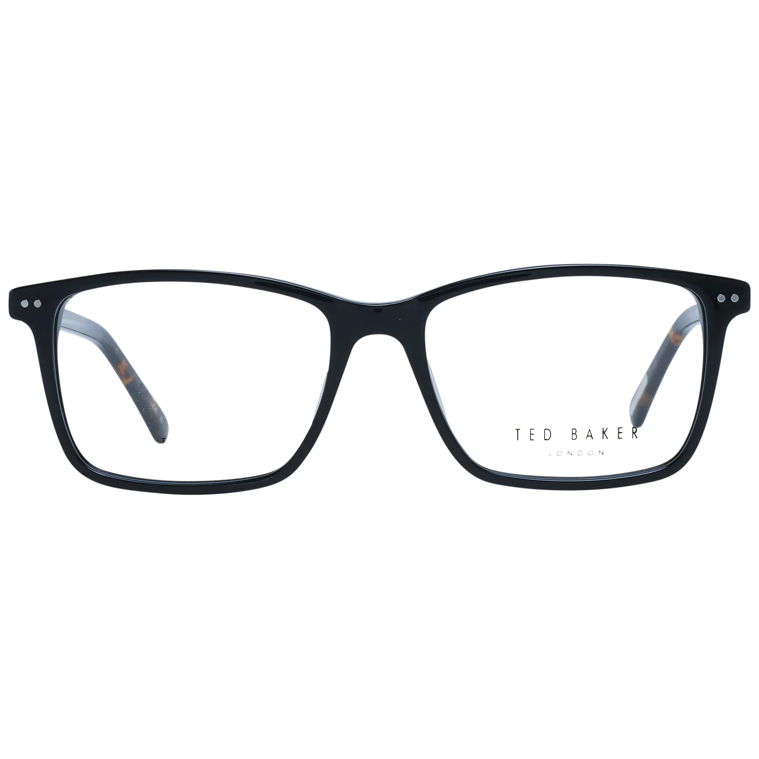 Ted Baker TBB949 50001 front view – Acetate frame