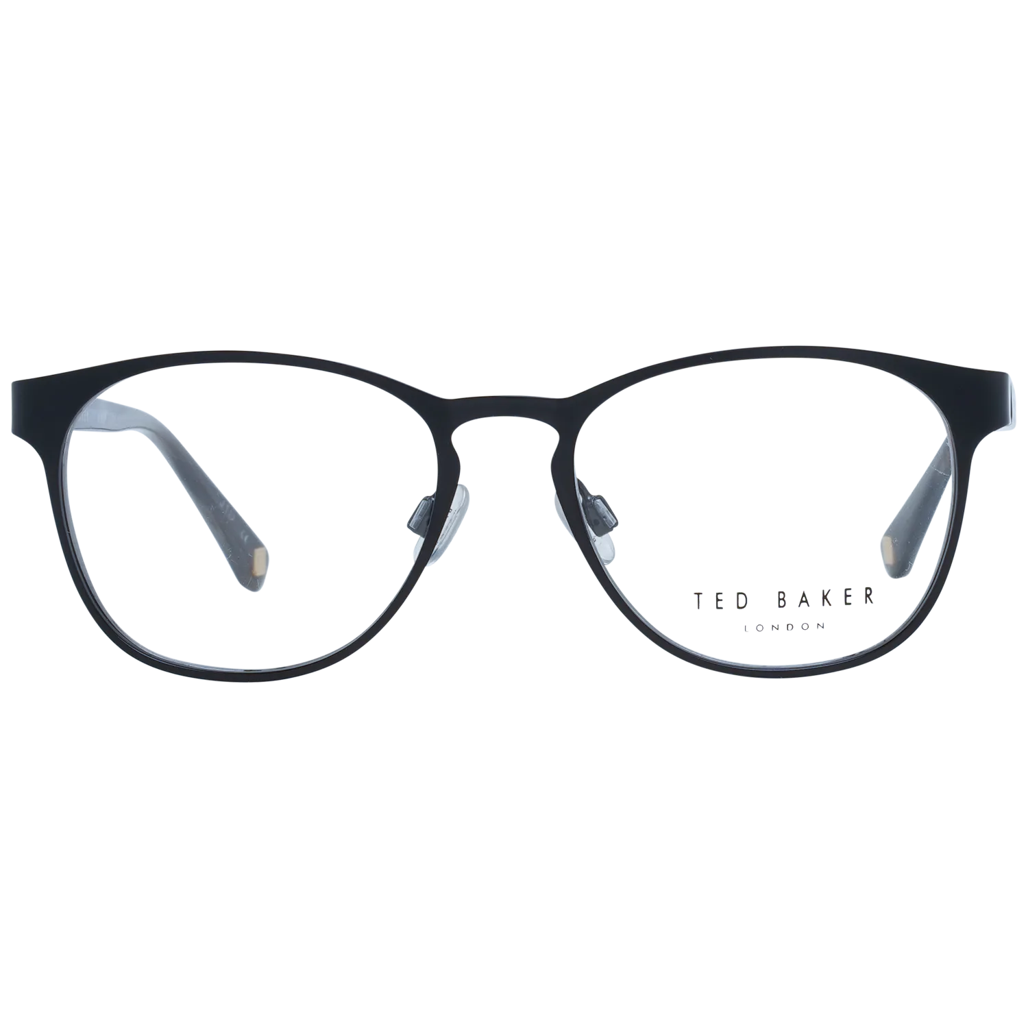 Ted Baker TBB969 46001 front view – Acetate frame