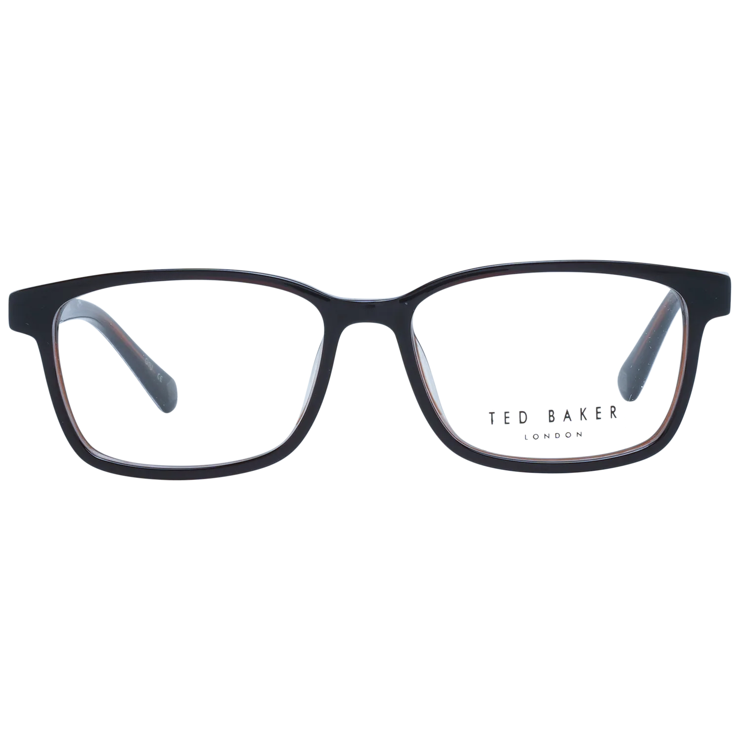 Ted Baker TBB970 47025 front view – Acetate frame