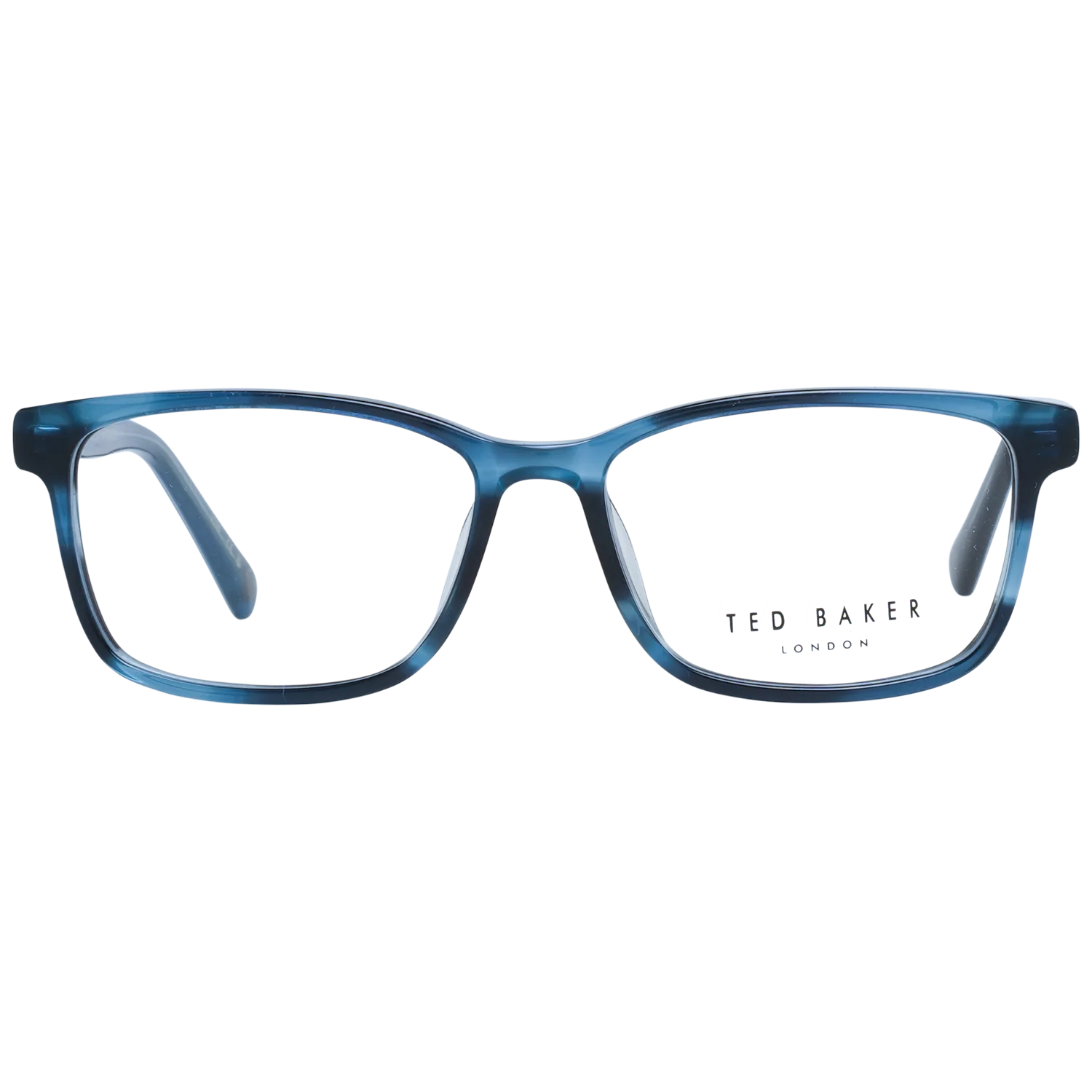 Ted Baker TBB970 47652 front view – Acetate frame