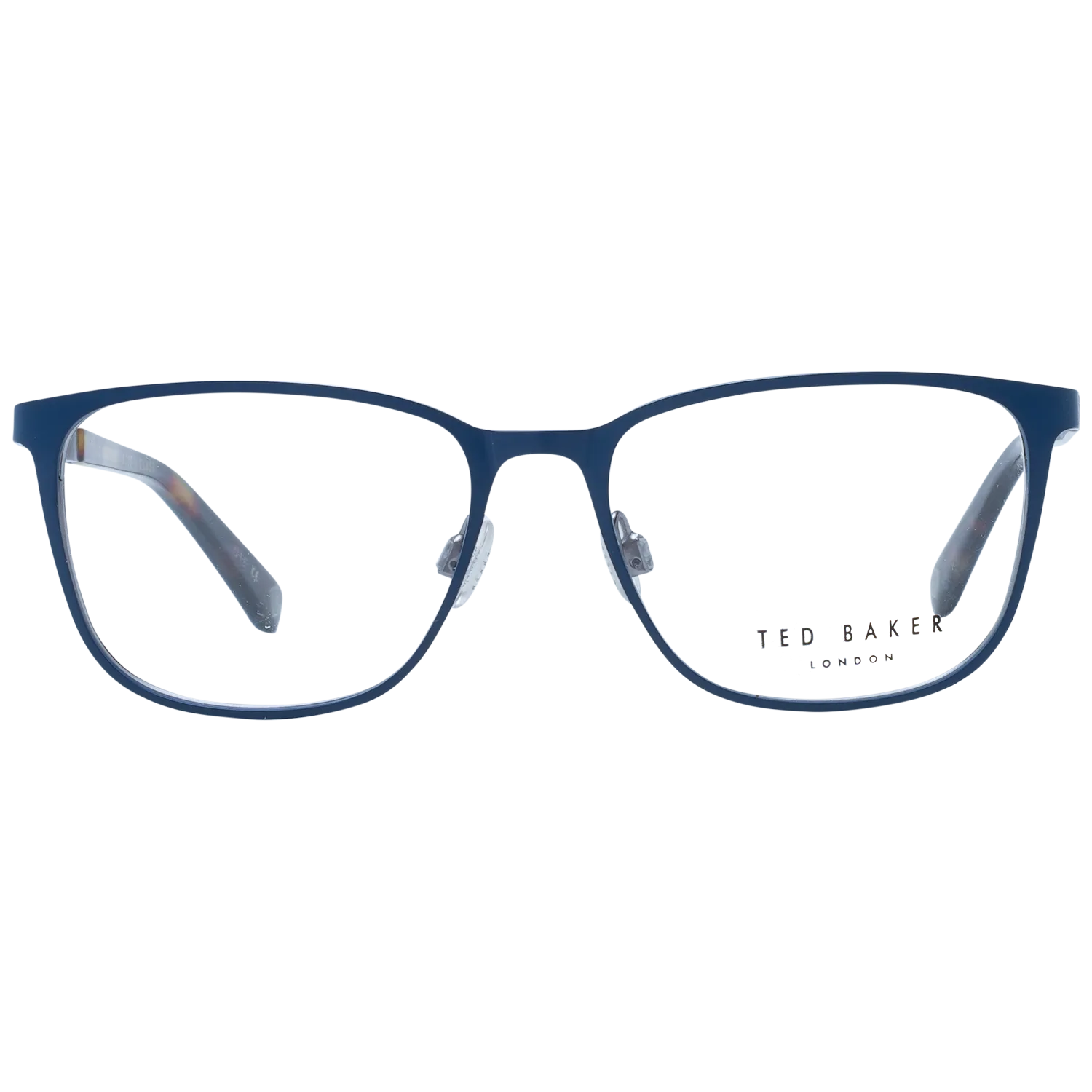 Ted Baker TBB971 48639 front view – Acetate frame