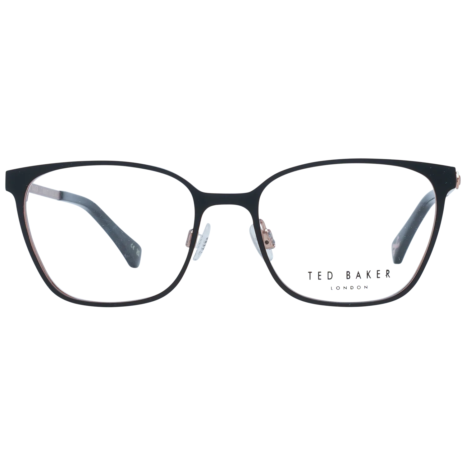 Ted Baker TBB974 47001 front view – Acetate frame