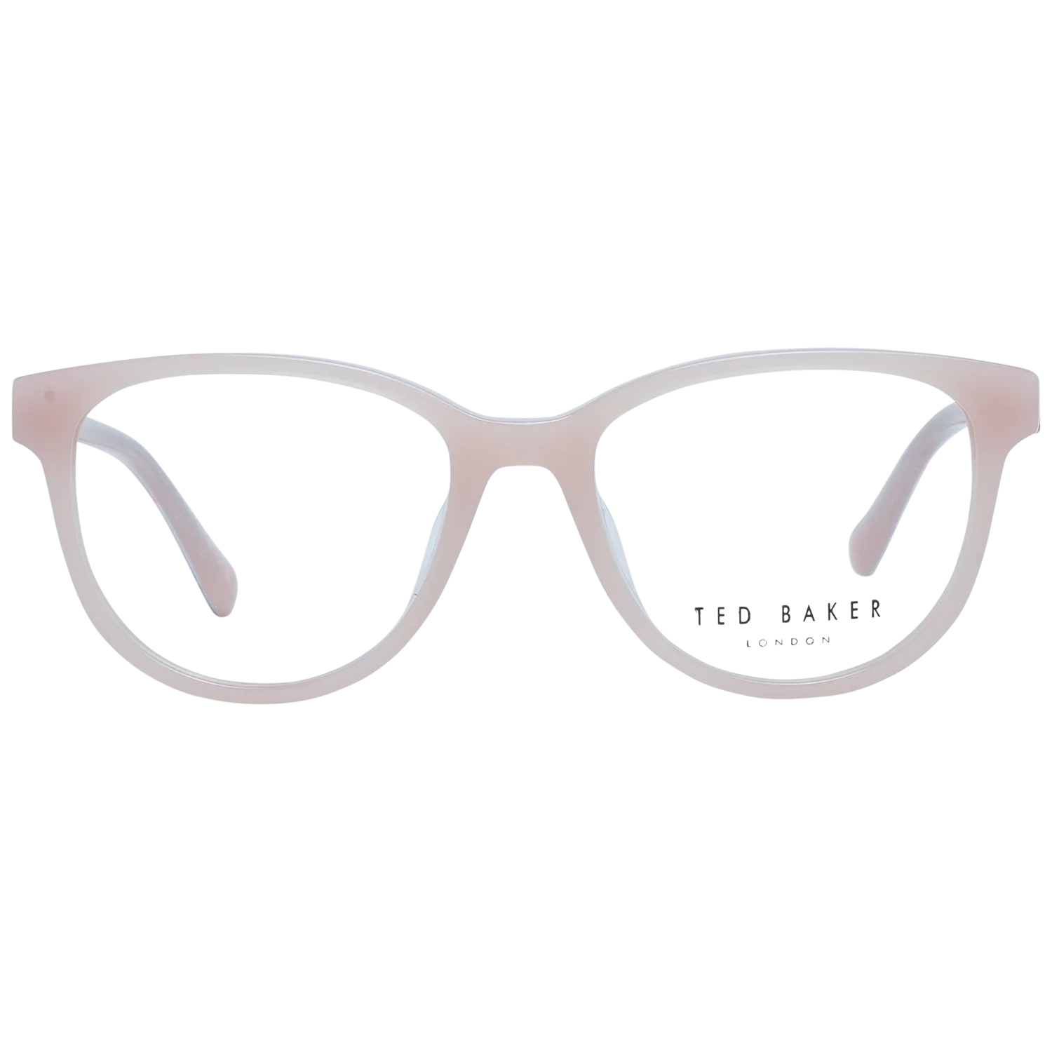 Ted Baker TBB985 45373 front view – Acetate frame