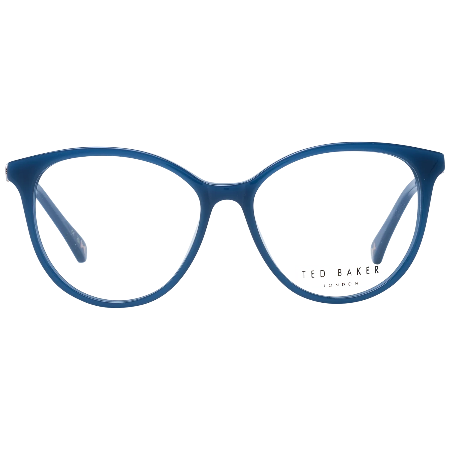 Ted Baker TBB987 48601 front view – Acetate frame