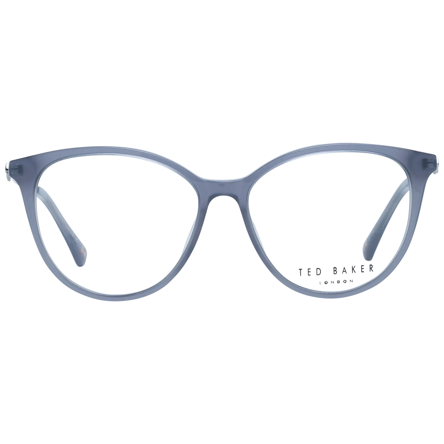 Ted Baker TBB987 48988 front view – Acetate frame