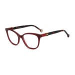Carolina Herrera HER 0299 53C9A17 optical frames side view
