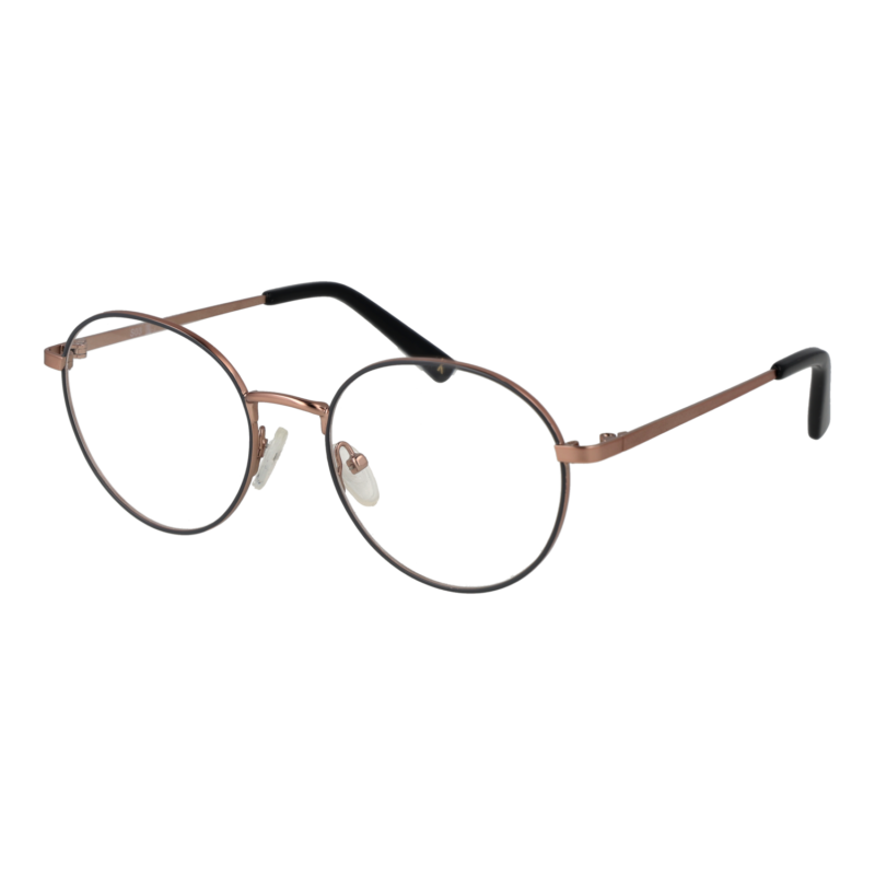 OK OK1804 50101 optical frames side view