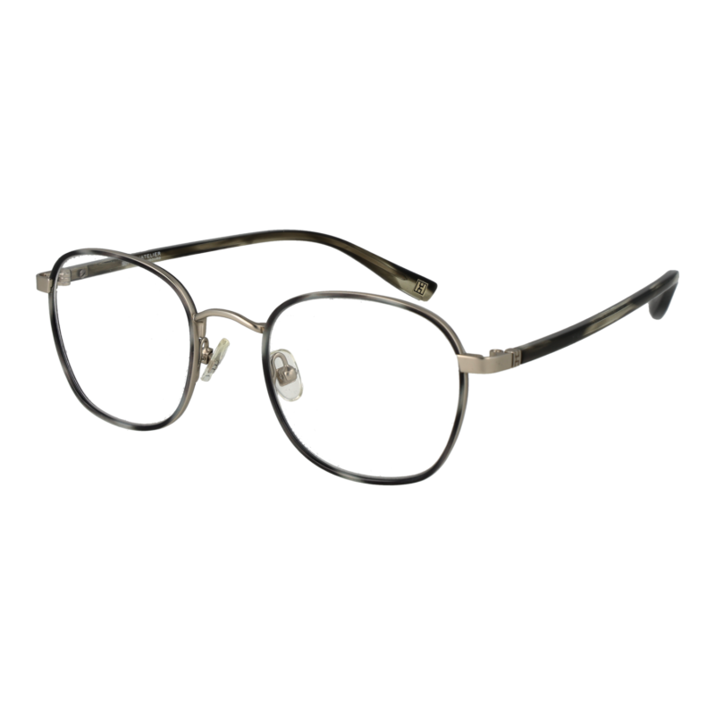 Atelier du Faubourg ADF1903 48104 optical frames side view