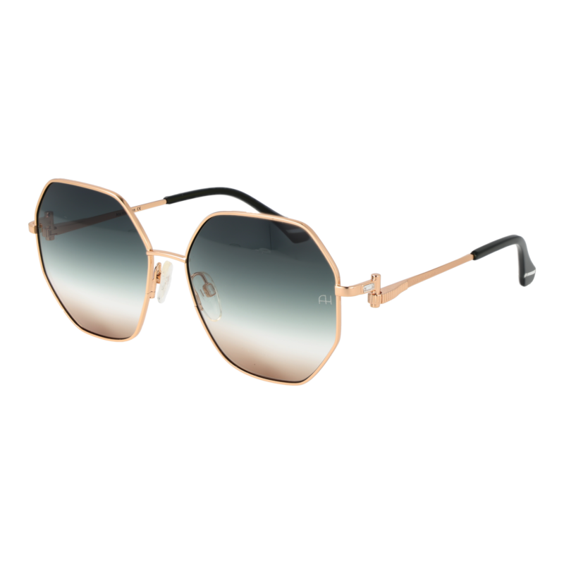 Ana Hickmann AH3264 5904A sunglasses side view
