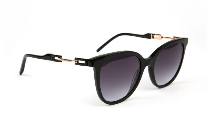 Ana Hickmann AH9347 53A01 sunglasses side view