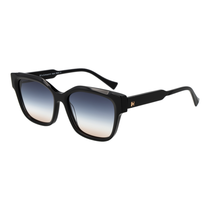 Ana Hickmann HI9188 54A01 sunglasses side view