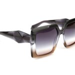 Ana Hickmann AH9389 57C01 sunglasses side view