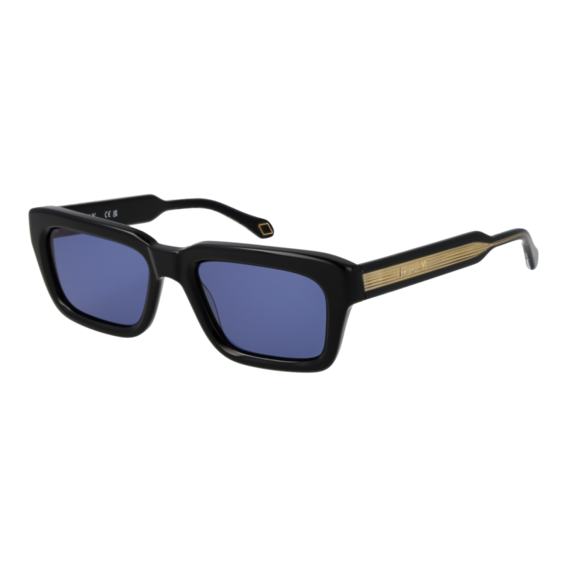 Replay RY648S 5301 sunglasses side view