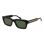 Replay RY648S 5302 sunglasses side view