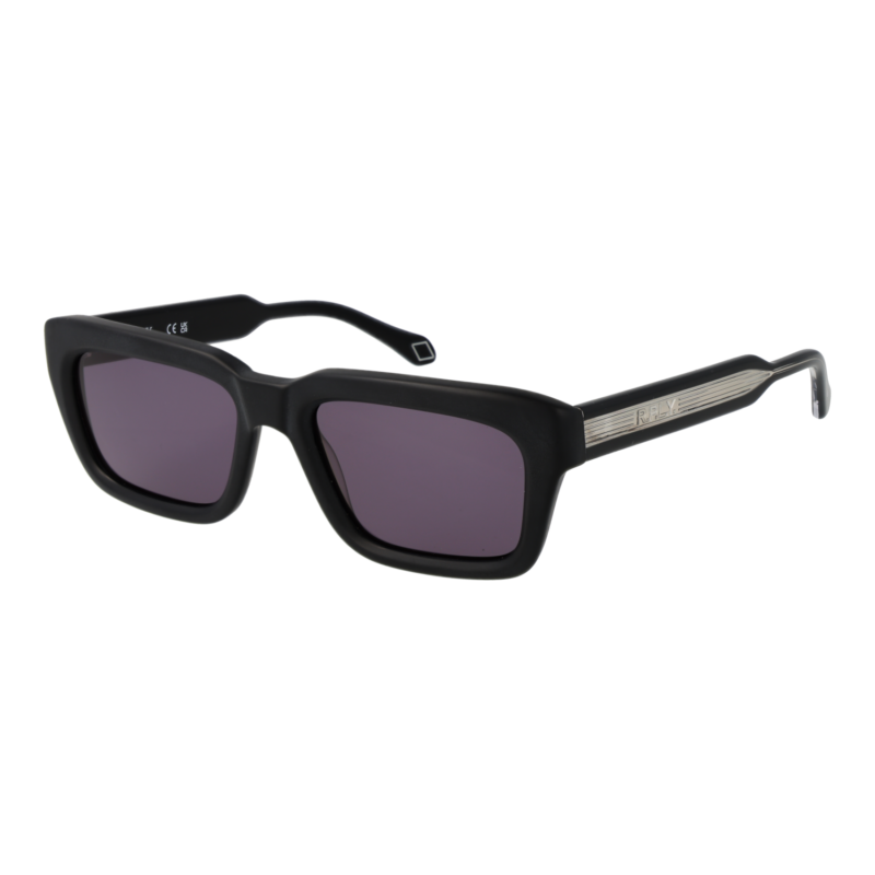 Replay RY648 53S03 sunglasses side view