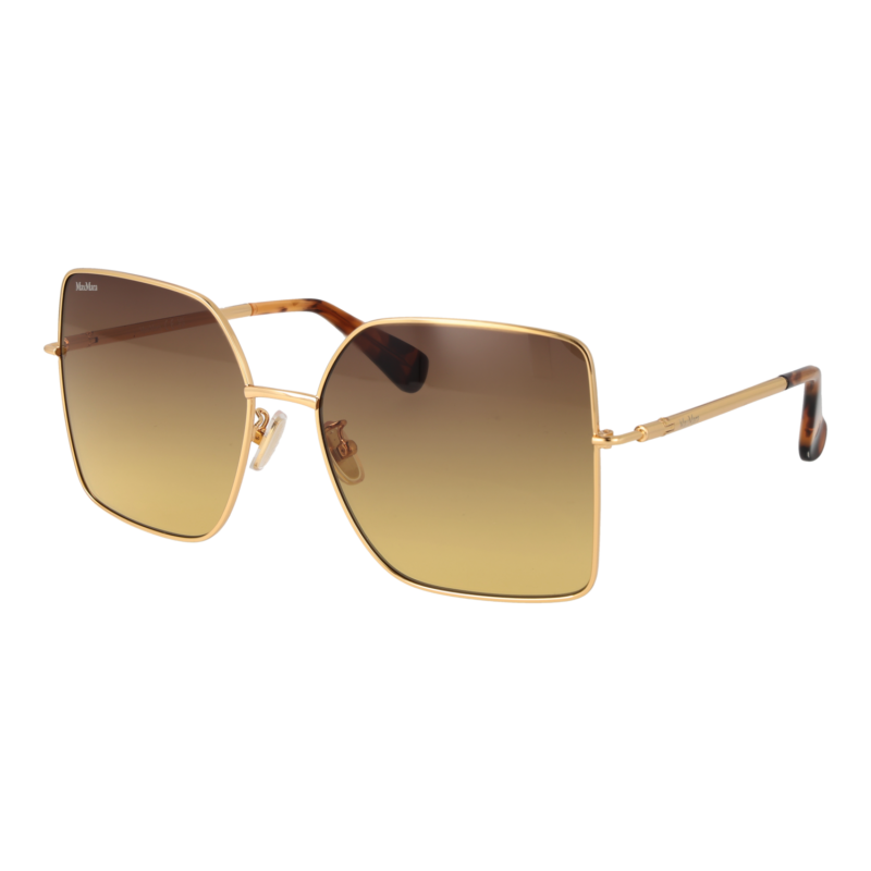Max Mara MM0062-H 5930F sunglasses side view