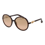 Max Mara MM0065 5852G sunglasses side view
