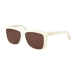 Max Mara MM0066 5721E sunglasses side view