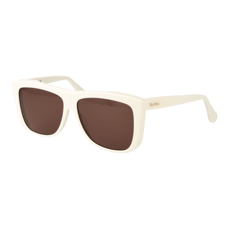 Max Mara MM0066 5721E sunglasses side view