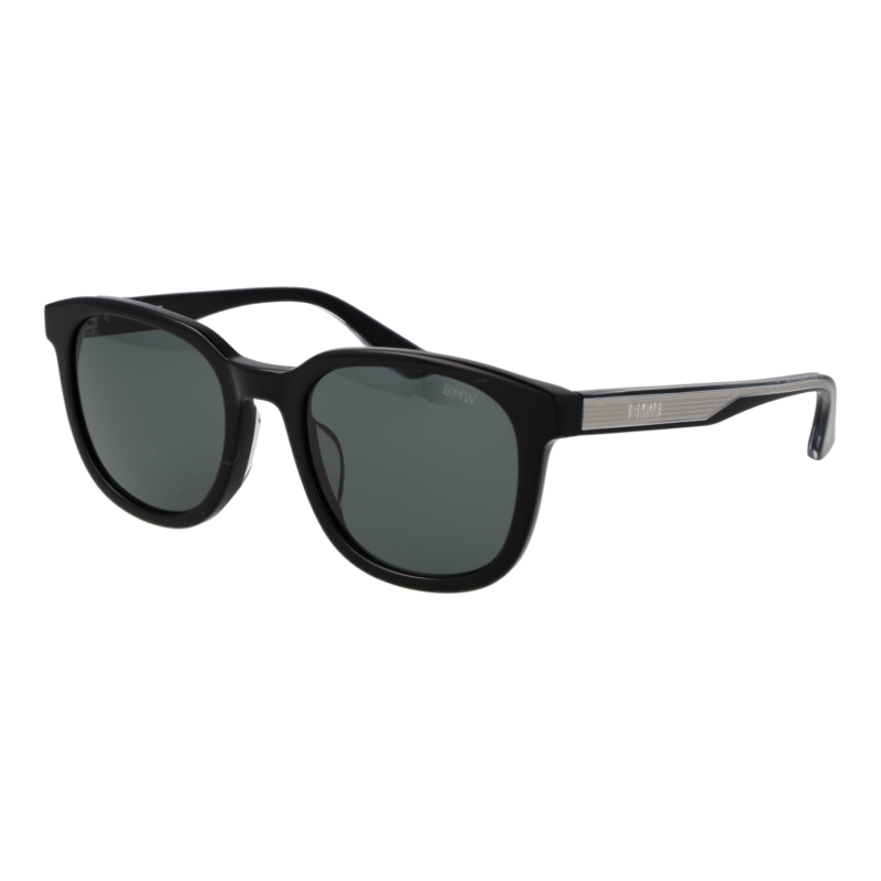 BMW BW0057-H 5101A sunglasses side view
